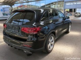  Mercedes  GLC 220 D 4MATIC 9G-TRONIC  28 #2