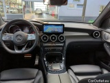  Mercedes  GLC 220 D 4MATIC 9G-TRONIC  28 #3