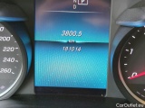  Mercedes  GLC 220 D 4MATIC 9G-TRONIC  28 #4