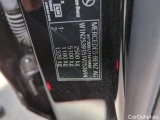 Mercedes  GLC 220 D 4MATIC 9G-TRONIC  28 #5