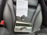  Mercedes  GLC 220 D 4MATIC 9G-TRONIC  28 #6