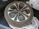  Mercedes  GLC 220 D 4MATIC 9G-TRONIC  28 #8