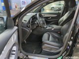  Mercedes  GLC 220 D 4MATIC 9G-TRONIC  28 #9