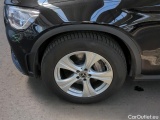  Mercedes  GLC 220 D 4MATIC 9G-TRONIC  28 #10