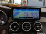  Mercedes  GLC 220 D 4MATIC 9G-TRONIC  28 #11
