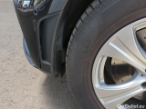 Mercedes  GLC 220 D 4MATIC 9G-TRONIC  28 #12