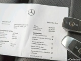  Mercedes  GLC 220 D 4MATIC 9G-TRONIC  28 #13