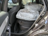  Mercedes  GLC 220 D 4MATIC 9G-TRONIC  28 #14