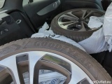  Mercedes  GLC 220 D 4MATIC 9G-TRONIC  28 #15