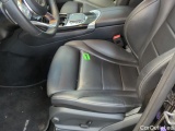  Mercedes  GLC 220 D 4MATIC 9G-TRONIC  28 #16