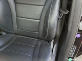  Mercedes  GLC 220 D 4MATIC 9G-TRONIC  28 #18