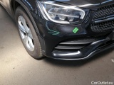 Mercedes  GLC 220 D 4MATIC 9G-TRONIC  28 #22