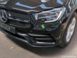  Mercedes  GLC 220 D 4MATIC 9G-TRONIC  28 #24