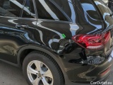  Mercedes  GLC 220 D 4MATIC 9G-TRONIC  28 #26