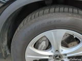  Mercedes  GLC 220 D 4MATIC 9G-TRONIC  28 #28