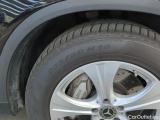  Mercedes  GLC 220 D 4MATIC 9G-TRONIC  28 #32