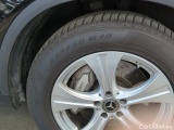  Mercedes  GLC 220 D 4MATIC 9G-TRONIC  28 #34