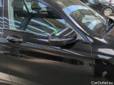  Mercedes  GLC 220 D 4MATIC 9G-TRONIC  28 #38