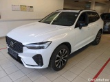  Volvo  XC60 B4 D AWD  36 