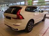  Volvo  XC60 B4 D AWD  36 #2