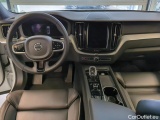  Volvo  XC60 B4 D AWD  36 #3