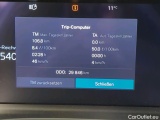  Volvo  XC60 B4 D AWD  36 #4