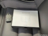  Volvo  XC60 B4 D AWD  36 #6