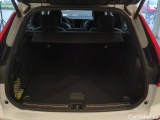  Volvo  XC60 B4 D AWD  36 #7
