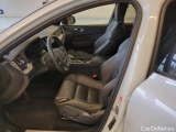  Volvo  XC60 B4 D AWD  36 #8