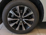  Volvo  XC60 B4 D AWD  36 #9