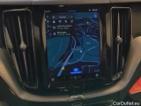  Volvo  XC60 B4 D AWD  36 #10