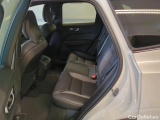  Volvo  XC60 B4 D AWD  36 #13