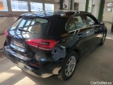  Mercedes  A-Klasse MERCEDES-BENZ  A 180 Style 5d 100kW #2
