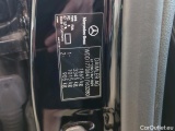  Mercedes  A-Klasse MERCEDES-BENZ  A 180 Style 5d 100kW #4