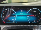  Mercedes  A-Klasse MERCEDES-BENZ  A 180 Style 5d 100kW #5