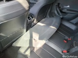  Mercedes  A-Klasse MERCEDES-BENZ  A 180 Style 5d 100kW #7