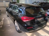  Mercedes  A-Klasse MERCEDES-BENZ  A 180 Style 5d 100kW #10