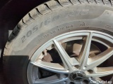  Mercedes  A-Klasse MERCEDES-BENZ  A 180 Style 5d 100kW #11