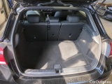  Mercedes  A-Klasse MERCEDES-BENZ  A 180 Style 5d 100kW #9