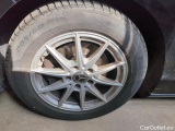  Mercedes  A-Klasse MERCEDES-BENZ  A 180 Style 5d 100kW #12