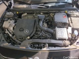  Mercedes  A-Klasse MERCEDES-BENZ  A 180 Style 5d 100kW #13