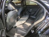  Mercedes  A-Klasse MERCEDES-BENZ  A 180 Style 5d 100kW #15