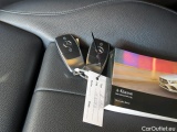  Mercedes  A-Klasse MERCEDES-BENZ  A 180 Style 5d 100kW #18