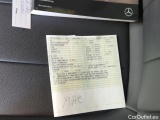  Mercedes  A-Klasse MERCEDES-BENZ  A 180 Style 5d 100kW #19