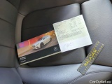  Mercedes  A-Klasse MERCEDES-BENZ  A 180 Style 5d 100kW #21