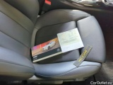  Mercedes  A-Klasse MERCEDES-BENZ  A 180 Style 5d 100kW #22