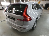  Volvo  XC60 VOLVO  B4 D Geartronic Inscription 5d 145kW #2
