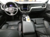  Volvo  XC60 VOLVO  B4 D Geartronic Inscription 5d 145kW #3