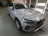 Volvo  XC60 VOLVO  B4 D Geartronic Inscription 5d 145kW #7