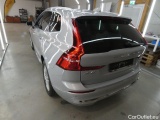  Volvo  XC60 VOLVO  B4 D Geartronic Inscription 5d 145kW #8